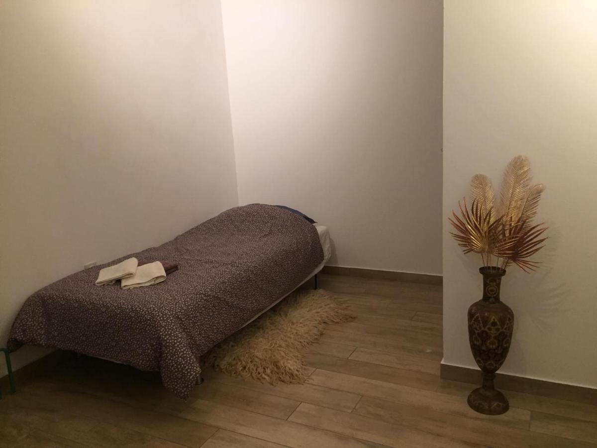 Salara Farmhouse كوبر المظهر الخارجي الصورة