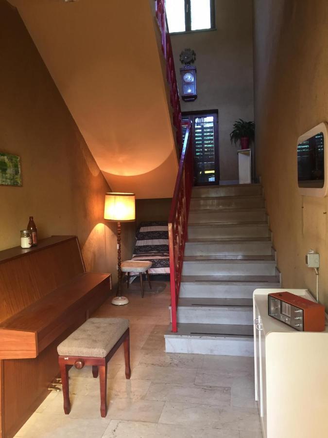 Salara Farmhouse كوبر المظهر الخارجي الصورة